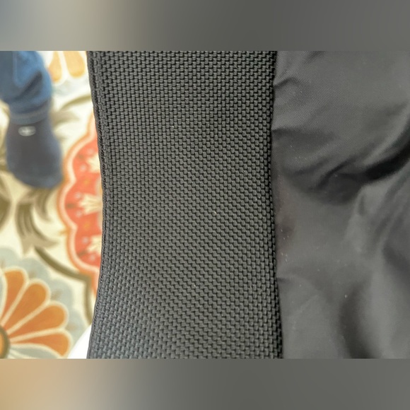 North Face men’s ski pants that are like new. - Picture 3 of 6